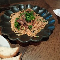 ラ・ココリコ (ホテルメトロポリタン) 川崎店 - 
