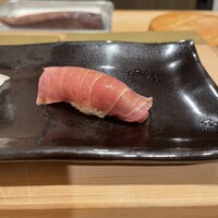 鮨 福原 - 
