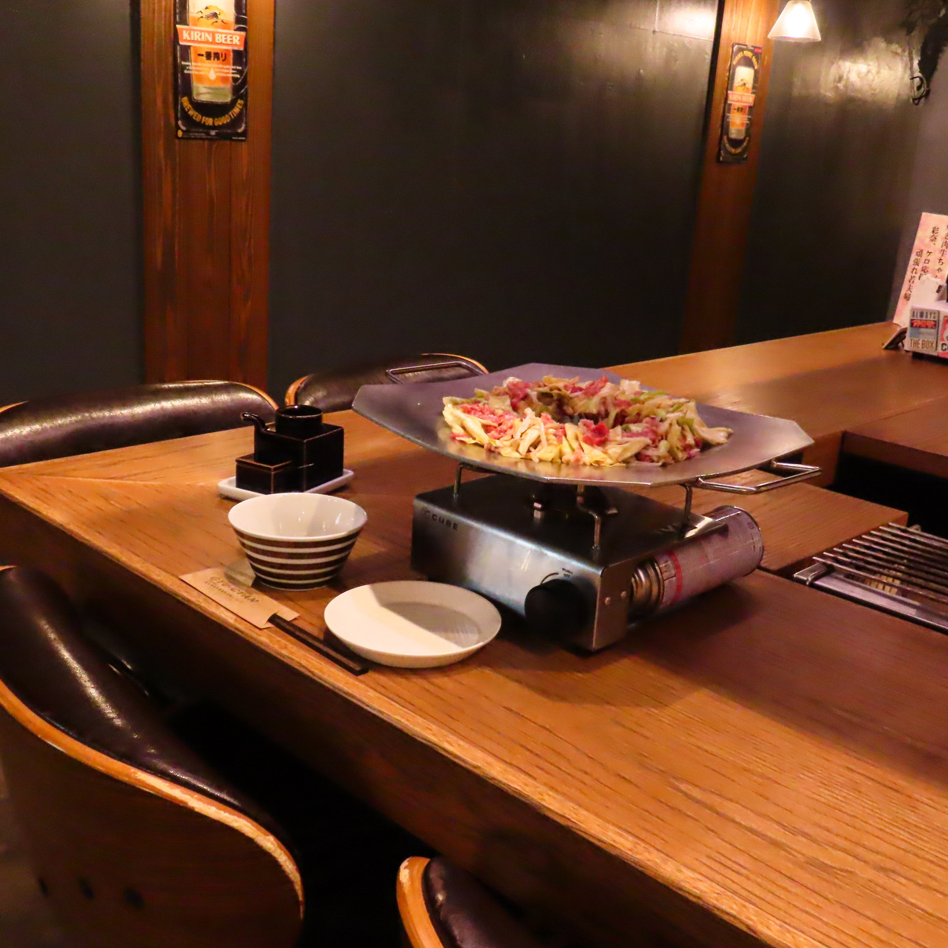 やぎちゃん Amazon.co.jp: MIGNON WORKS mignon いちごちゃん抱き枕カバー