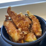 ROYAL - 料理写真: