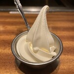 極味や 東京駅店 - 