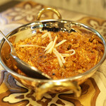 ブレインマサラ