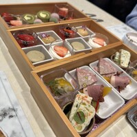 tcc GINZA - 