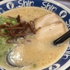 博多らーめん Shin-Shin 博多デイトス店