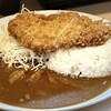 とんかつ檍のカレー屋 いっぺこっぺ 蒲田本店
