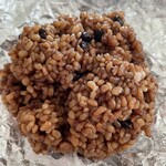 玄米とキムチとみんなのお店 わ - 