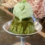 ブレスカフェ - 