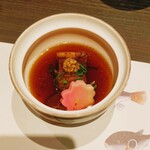 瀬戸内味覚処 芸州 本店 - 
