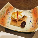 瀬戸内味覚処 芸州 本店 - 