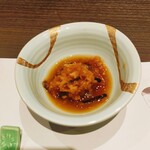 瀬戸内味覚処 芸州 本店 - 