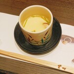 瀬戸内味覚処 芸州 本店 - 