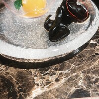 Shangri-La's secret ROPPONGI - 