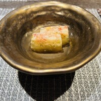 上村 - 