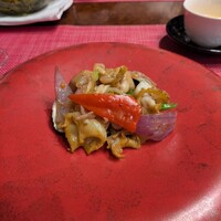 中国料理柳城 - 