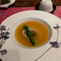 中国料理柳城 - 
