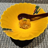上村 - 