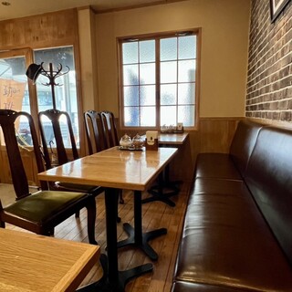 アルバートコーヒー_2