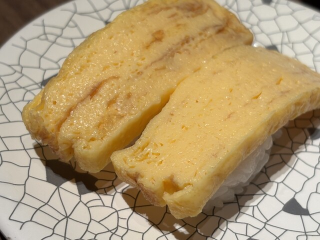 Daiki Suisan Kaiten Sushi Kawaramachi Sanjo Ten photo 2