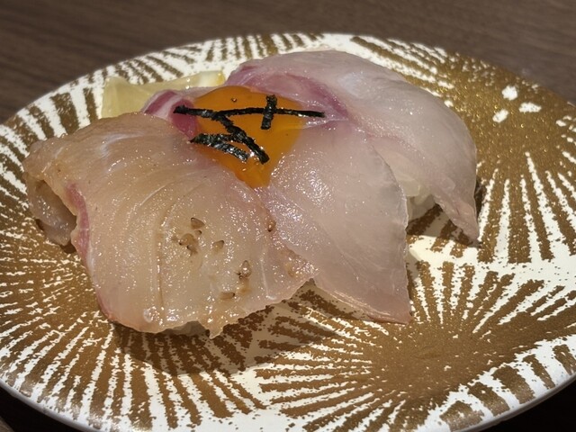Daiki Suisan Kaiten Sushi Kawaramachi Sanjo Ten