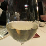 銀座 ハプスブルク・ファイルヒェン - TEMENT