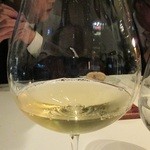 銀座 ハプスブルク・ファイルヒェン - これも又旨い