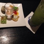 Dining 海豚 - 