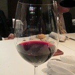 銀座 ハプスブルク・ファイルヒェン - JURTSCHITSCH