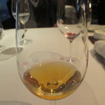 銀座 ハプスブルク・ファイルヒェン - あま～いのです