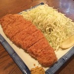 佐久 - うはははは