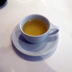 イル プレージョ - レモングラスハーブティ