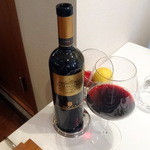 イル プレージョ - プリミティーヴォ・ディ・マンデュリア2011