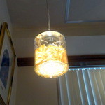 イル プレージョ - 