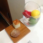 イル プレージョ - 