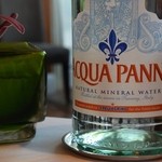 メゾン・ド・タカ芦屋 - ACQUA PANNA