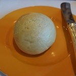 メゾン・ド・タカ芦屋 - パン