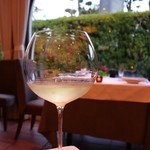 メゾン・ド・タカ芦屋 - CHATEAU　DU-PAPE