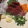 完全個室居酒屋 季作 aune海浜幕張店