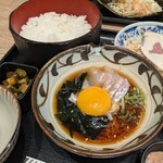 ちどり mozoワンダーシティー - 