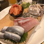 さかえ家 - 
