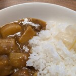 GF Kitchen - 