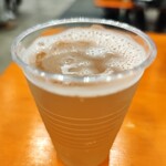 高津川リバービア - 