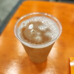 高津川リバービア - 