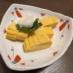 일식멘도코로 사가미 바이파스 이세점