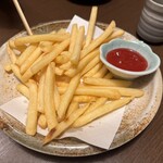 일식멘도코로 사가미 바이파스 이세점