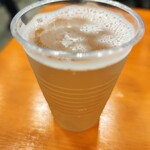 高津川リバービア - 