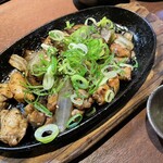 夢ペンギン村 - 