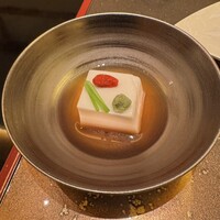 日本料理 花むさし - 