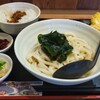 鶴田昆布店