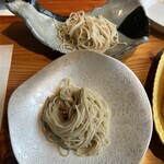 見晴茶屋 兎月 - 