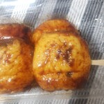 原嶋屋総本家 - 